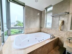 Caribbean At Keppel Bay (D4), Condominium #403471181